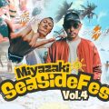 SEA SIDE FES Vol.4